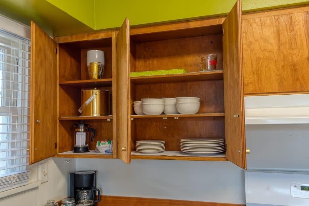 #Stayinmydistrict Historic Apartment Near Downtown Coos Bay Kültér fotó