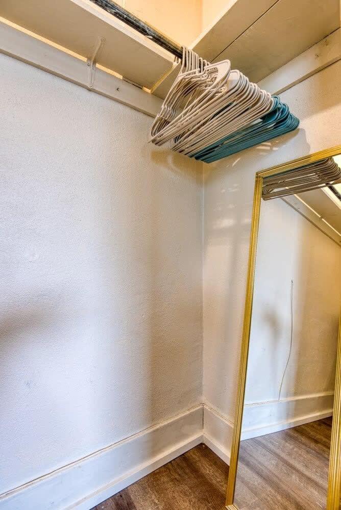 #Stayinmydistrict Historic Apartment Near Downtown Coos Bay Kültér fotó