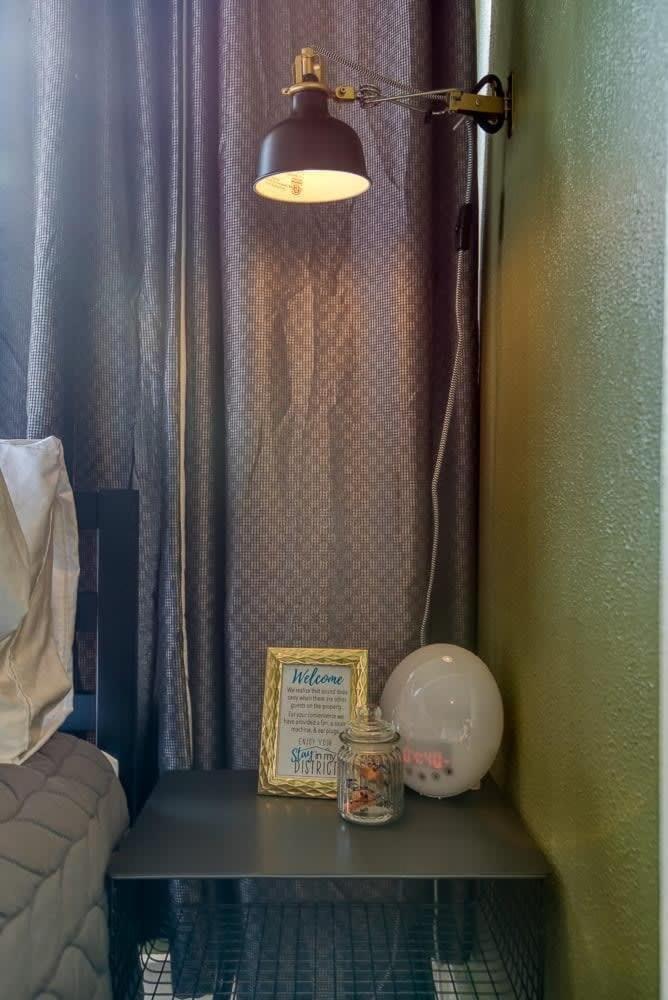 #Stayinmydistrict Historic Apartment Near Downtown Coos Bay Kültér fotó
